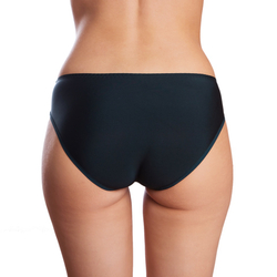 ТРУСЫ MILAVITSA ( ГЛАМУРНЫЙ ШИК)