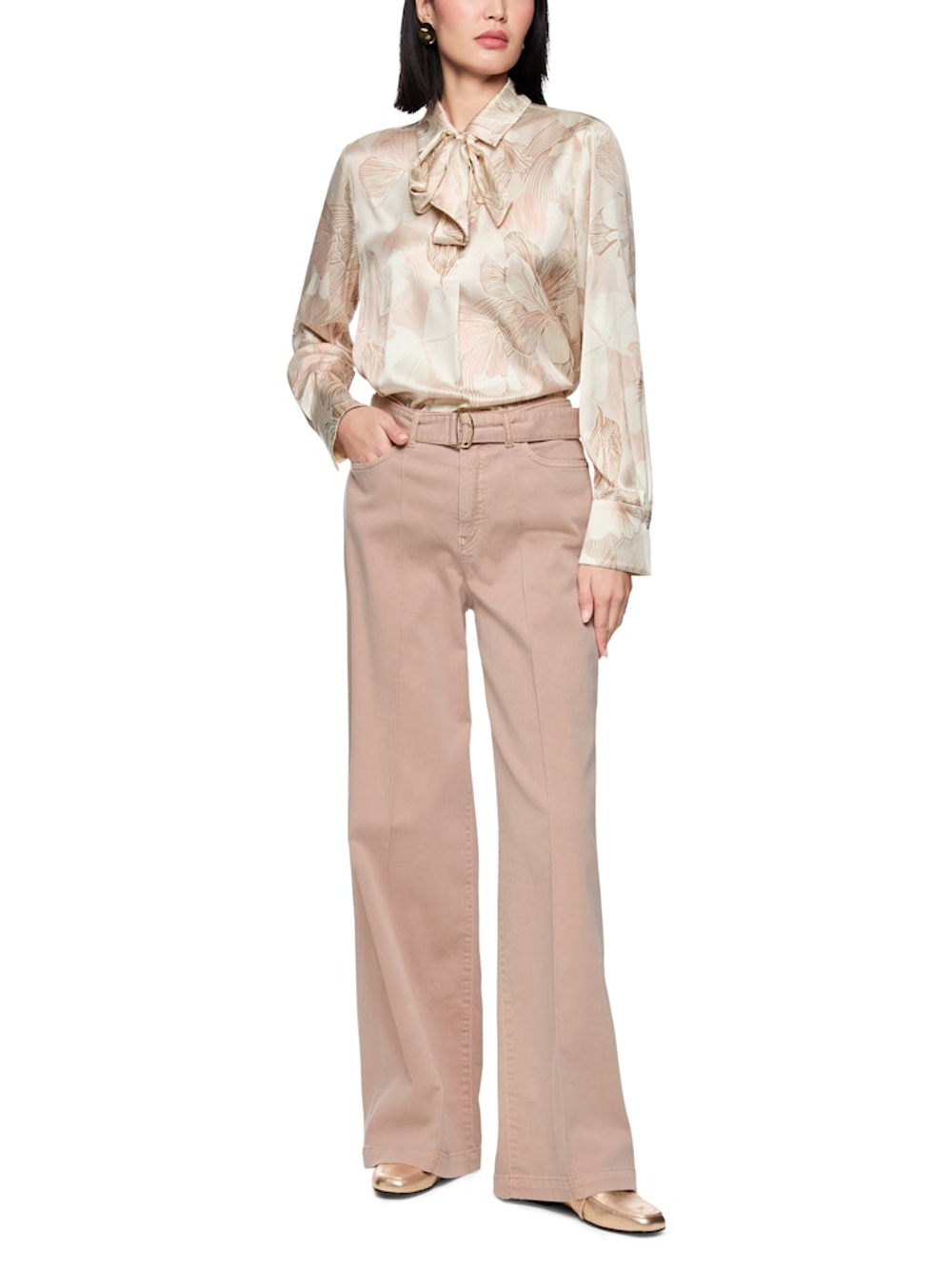 Marc-Cain-Co_FrühjahrSommer-2026_619_AC-82.14-D03_2