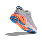 Кроссовки женские Hoka Gaviota 4
