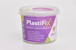 Замазка сантехническая 250г. PlastiFix банка