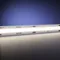 Светодиодная лента Ультра 24В COB 15Вт/м 4000K 5м IP 20 20D225 Led Strip 201225