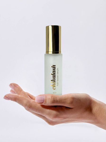 Чем сыворотка отличается от крема