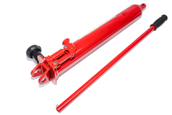 Цилиндр в сборе 3 тонны TH30306