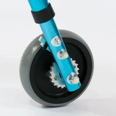 Храповый механизм