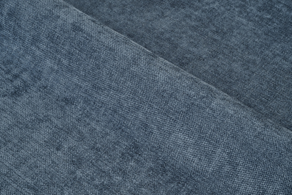 Шенилл Marseille / Марсель