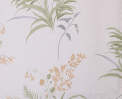 Постельное белье СайлиД BP-163 сатин