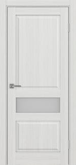 Межкомнатная дверь Optima Porte ТОСКАНА 631.121