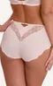 Трусы-слип Jasmine Note Briefs