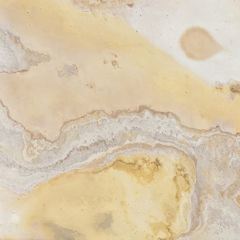 Каменный шпон EcoStone Falling Leaves