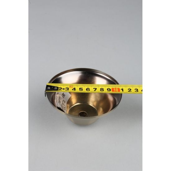 Люстра подвесная OML-56407-03