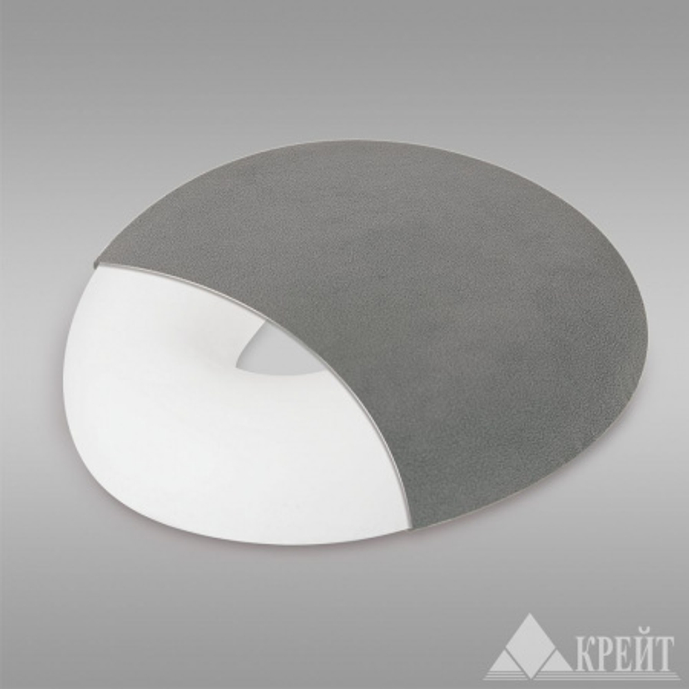 П-240 Подушка ортопедическая на сиденье