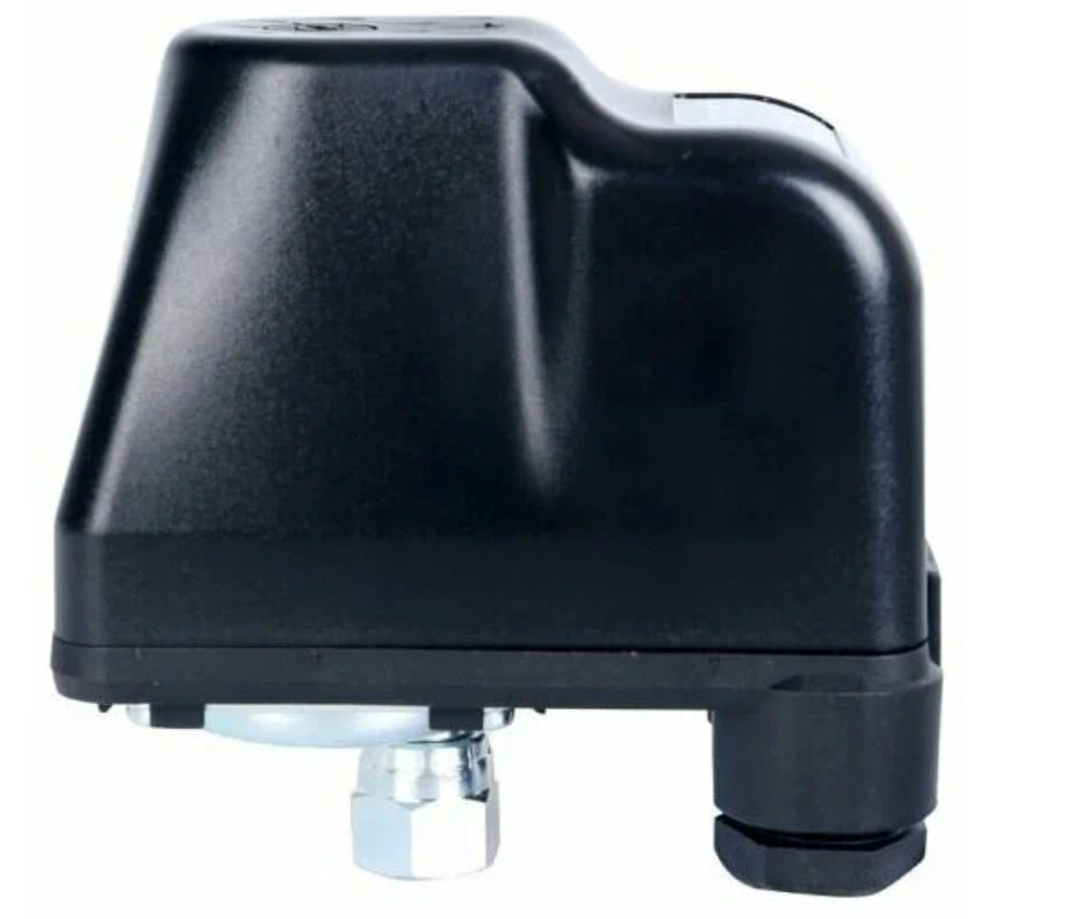 Реле давления Italtechnica PM5G