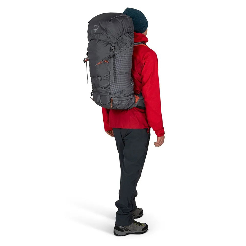 Рюкзак Osprey Mutant 52