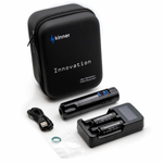 Тату машинка Skinner Innovation PRO 2.0