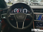 Audi A6 (C8) 40 TDI Quattro Premium (12.2021)