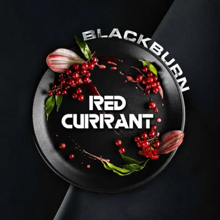 BLACKBURN - RED CURRANT 200g