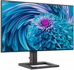 Монитор 23,8" Philips 242E2FA