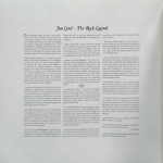 Сборник / Celebrating Jon Lord - The Rock Legend Vol.2 (2LP+Blu-ray)