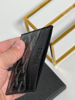 Картхолдер Goyard