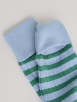 Комбинезон / Cлип для малышей Next E19-567, 4 шт., Голубой, Бежевый, Темно-серый