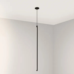 Чаша потолочная встраиваемая SPX-CANOPY-R60-C4 (BK) (Arlight, Металл) 046020