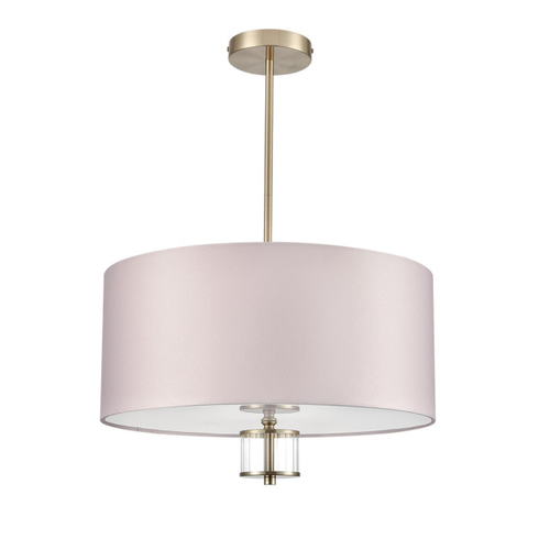 Люстра на штанге Lumion DAMONA 8109/5C