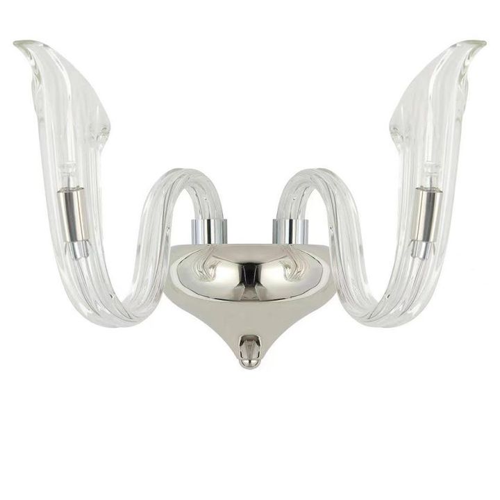 Бра Newport 3652/A М0068544