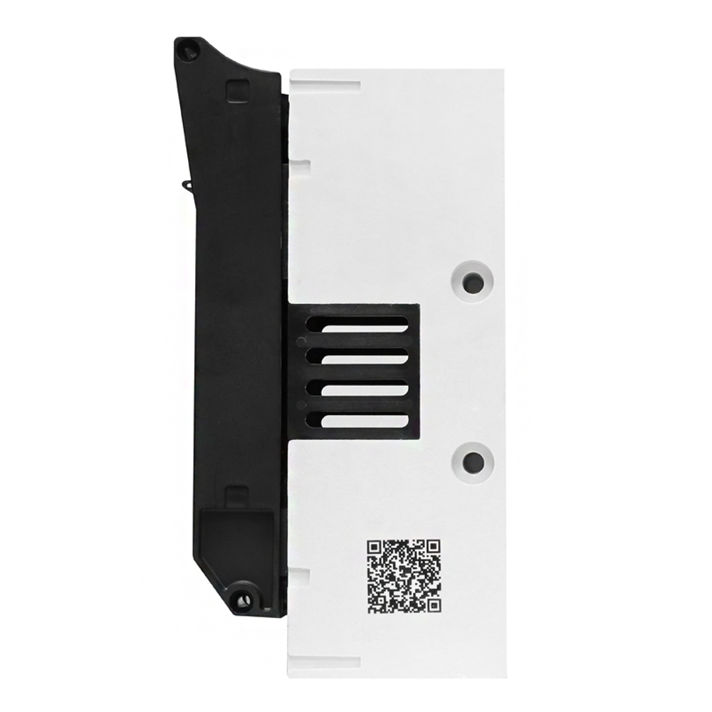 ac36a3e2-02ef-4ac8-9669-61ce29a91801_-782138028.jpg