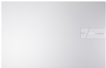 Ноутбук ASUS Vivobook 15 15.6" / 16 Гб / SSD 512 Гб / Без ОС / 90NB10T2-M013X0
