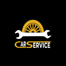 Автосервис