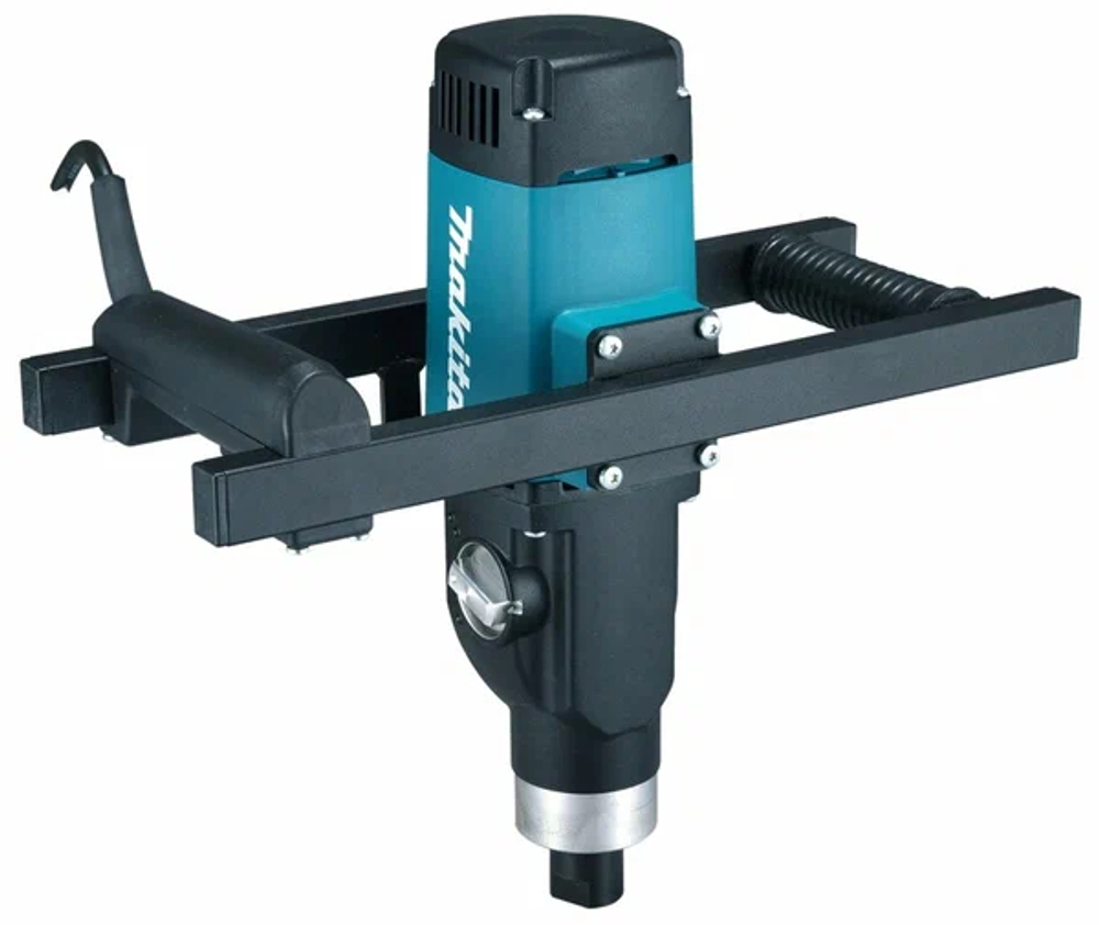 Дрель-миксер Makita UT1600