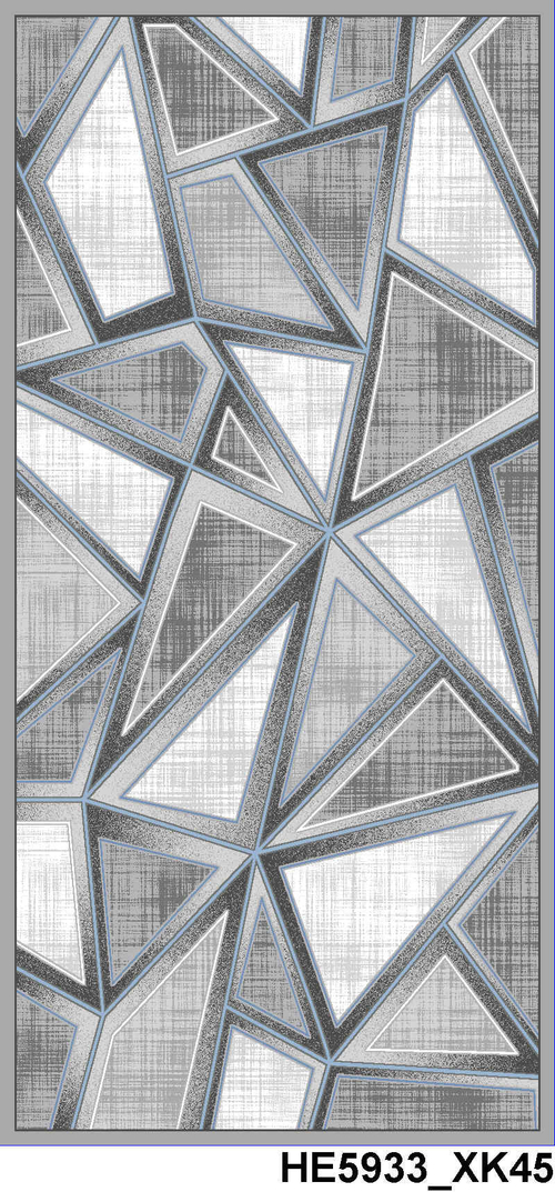 Ковер REFLEKS 5933 XK45 - 2м*3м