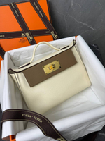 Сумка Hermes mini