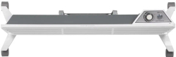 Конвектор Electrolux ECH/AS2 -2000 MR НС-1624275