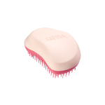 Расческа Tangle Teezer Fine & Fragile Champagne Rose