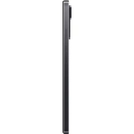 Смартфон Xiaomi Redmi Note 12 Pro 8/256 Graphite Gray EU