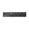 Universal Audio 4710D