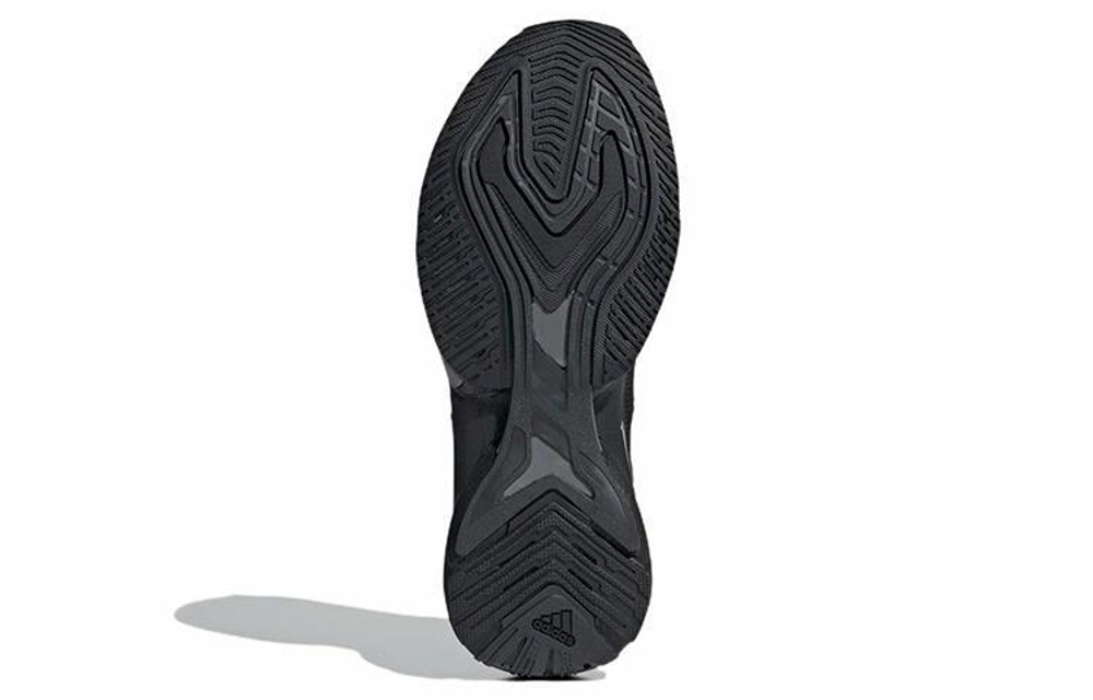 Кроссовки Adidas Mts