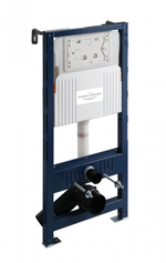 Инсталляция для унитазов WONZON & WOGHAND с механической системой смыва (WW-TI739A)