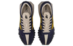 Кроссовки New Balance Xc-72