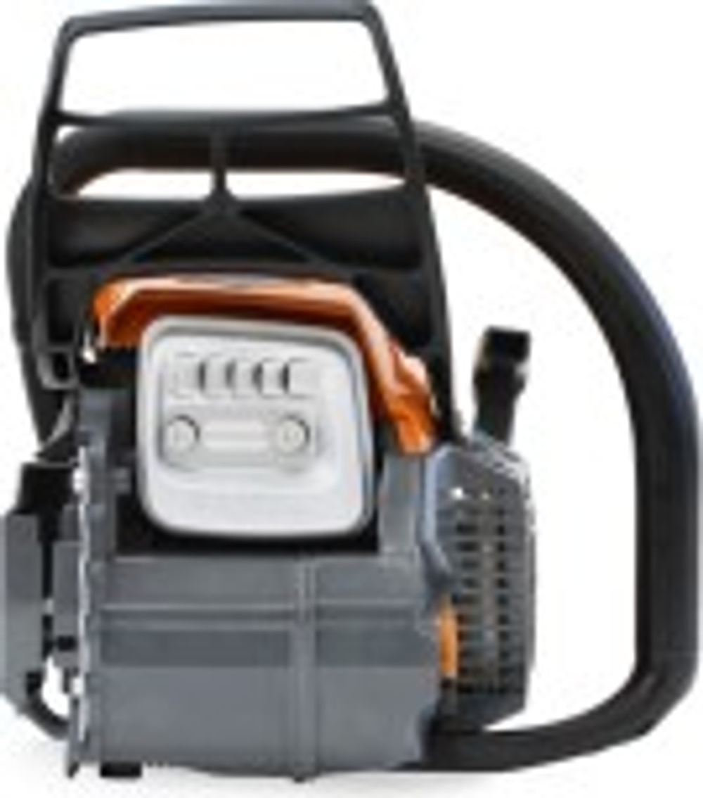 Бензопила HOLZFFORMA G182E 16"