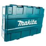 Перфоратор Makita HR4501C