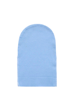 Шапочка Blue