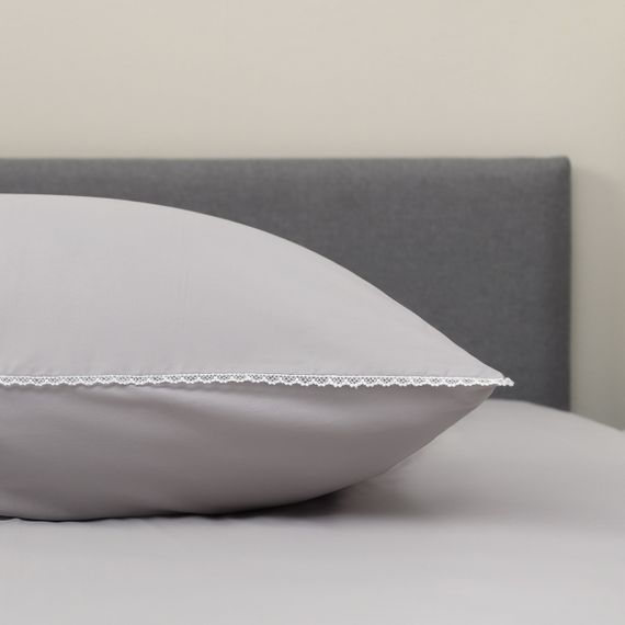 Милла (св серая) КПБ 7Е