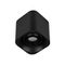 Потолочный светодиодный светильник Arlight SP-ACENTO-S95x95-10W Warm3000 055747