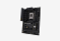 TUF GAMING B650-PLUS_0326531100727