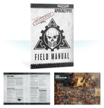 Warhammer 40,000: Apocalypse