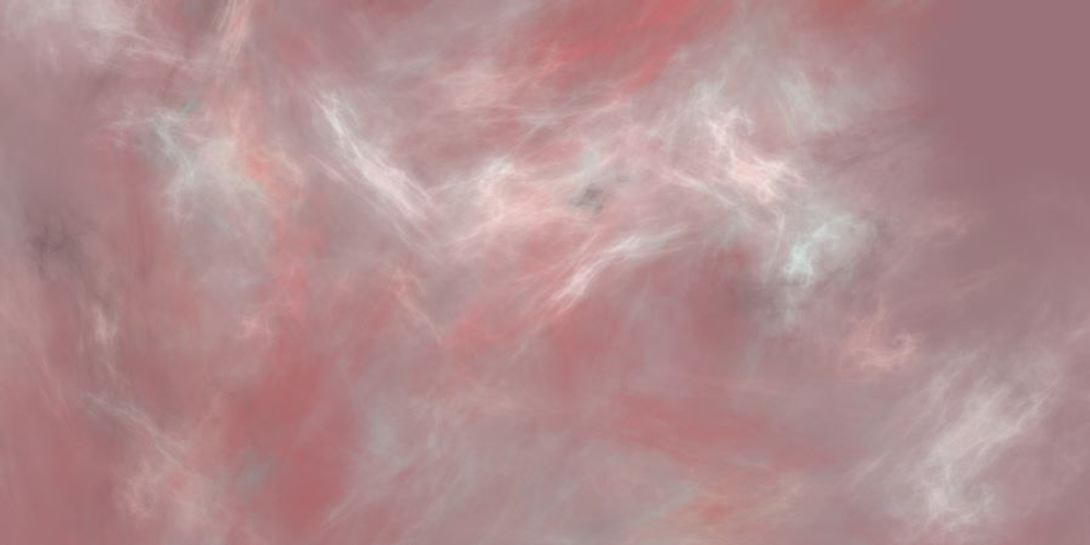 Фреска Applico, коллекция Abstract