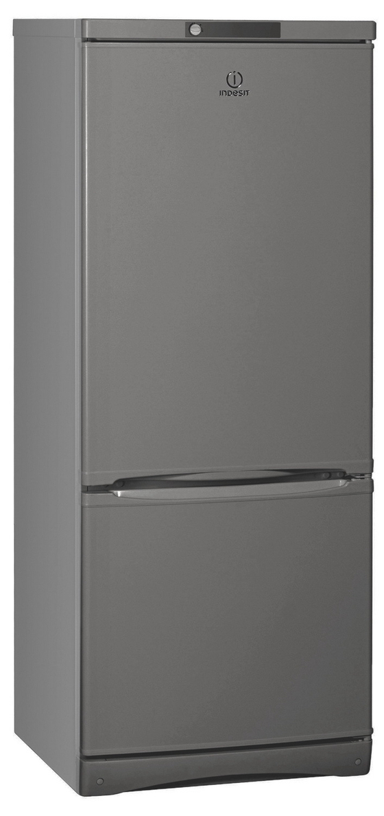 Морозильная камера Indesit DSZ 4150