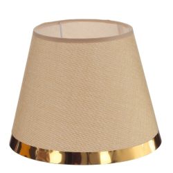 GAEM Светильник, L25 W25 H41,5 см, Е27, шнур 1,1 м